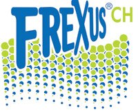 Frexus-Logo